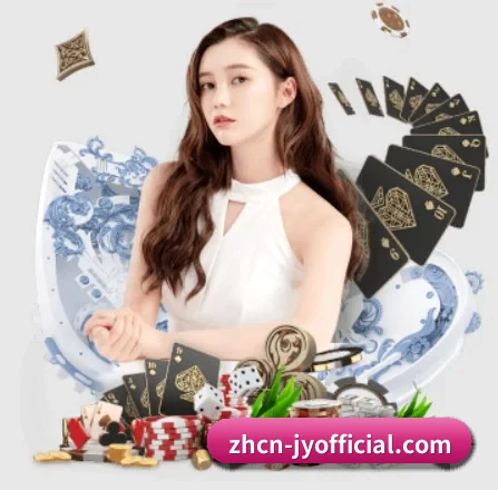 品牌诞生 - 九游应运而生,获得国际认证资质,为用户打造合法合规的休闲互动平台。