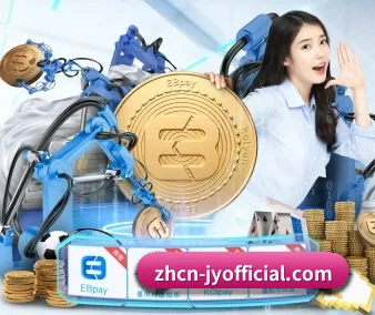 规模扩大 - 用户数量爆发式增长,与多家国际知名内容服务商达成深度合作。