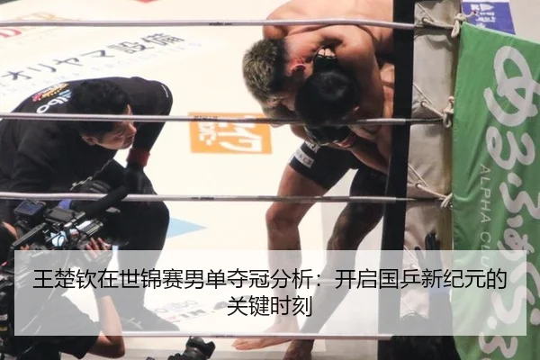王楚钦在世锦赛男单夺冠分析：开启国乒新纪元的关键时刻